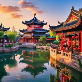 🇨🇳