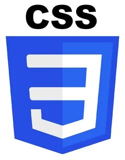 CSS
