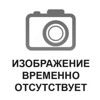 Рождественская сказка